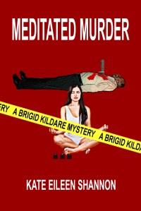 COVER MEDITATED copy