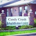 candy crush
