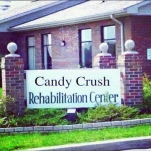 candy crush