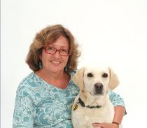 Boneham_portrait_Lily_90dpi