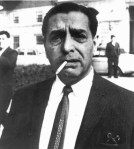 Raymond L. S. Patriarca