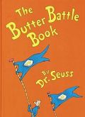 200px-The_Butter_Battle_Book_cover