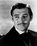 Gone-With-The-Wind-HQ-Pics-gone-with-the-wind-7492296-1300-1610