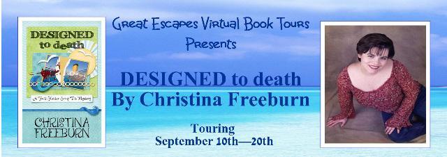 great-escape-tour-banner-DESIGNED-TO-DEATH-large640