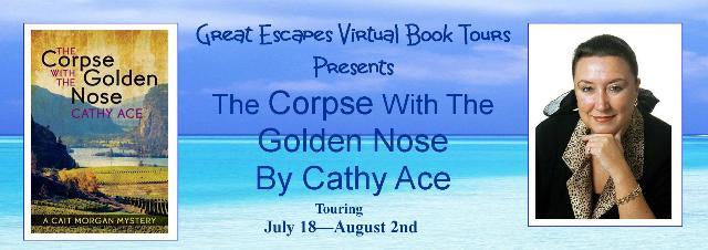 great-escape-tour-banner-large-corpse-with-the-golden-nose-6401