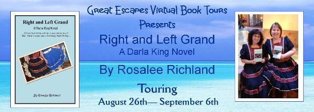 great-escape-tour-banner-large-RIGHT-AND-LEFT-GRAND640