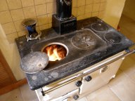 Just like my range - only mine was cleaner, found this online. Made the best pizza.