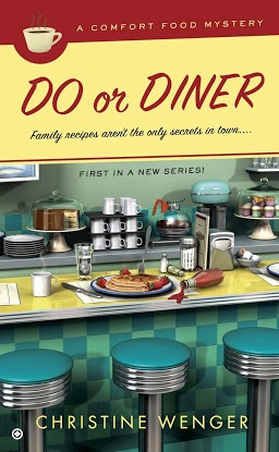 DO-OR-DINER-COVER-2