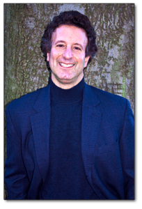 Jon-Land-5-180-204x300