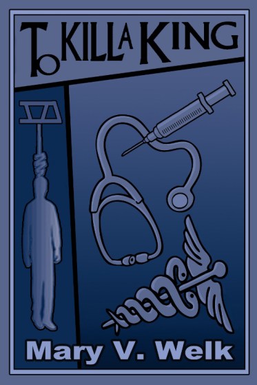 King with black line (533x800) (533x800)