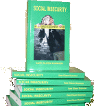 pile of books for draw