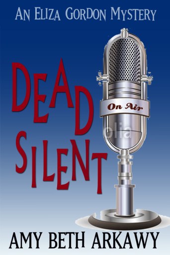 deadsilent8