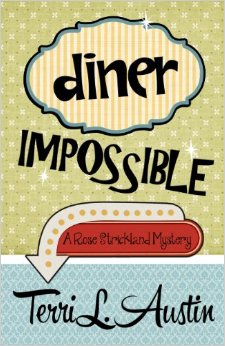 diner impossible cover