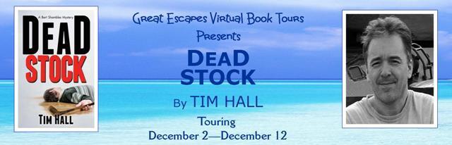 great-escape-tour-banner-large-DEAD-STOCK640