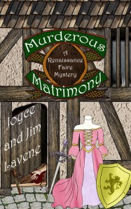 Murderous-Matrimony-book-cover