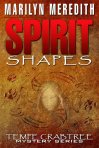 spirit shapes