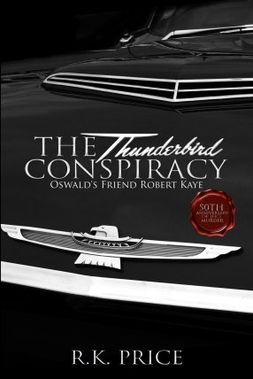 thunderbird cover