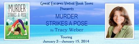 great-escape-tour-banner-large-MURDER-STRIKES-A-POSE448