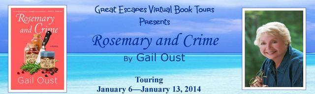 great-escape-tour-banner-large-ROSEMARY-AND-CRIME640