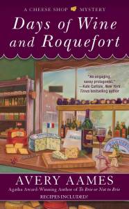 days-of-wine-and-roquefort