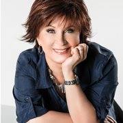 janet evanovich