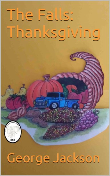 81xCjmagnpL._SL1500_