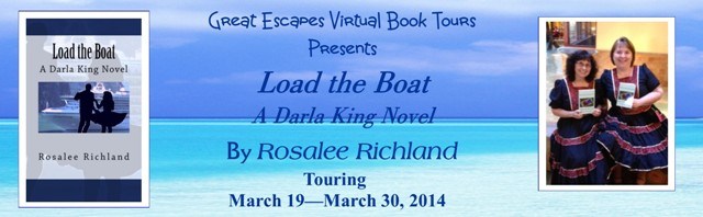 great-escape-tour-banner-large-load-the-boat-large-banner640